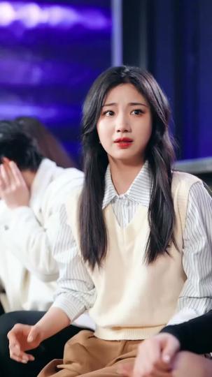 A Love That Devours Episode 6