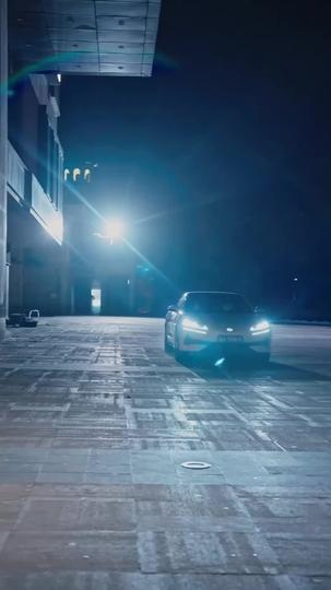 Vengeance in Disguise: Walk in Shadows, Strike in Fire Episode 9