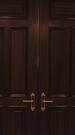 Captive of Her Harbor Episode 10