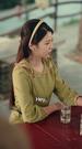 Episodes 47