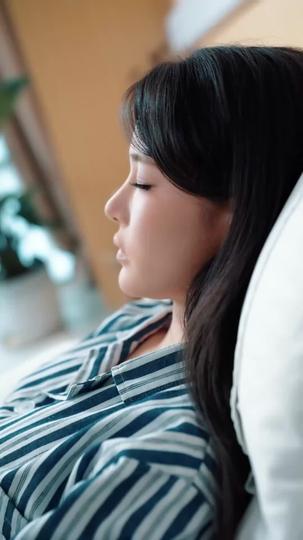 Love Moves On Without You (DUBBED) Episode 7