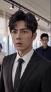 Episodes 44