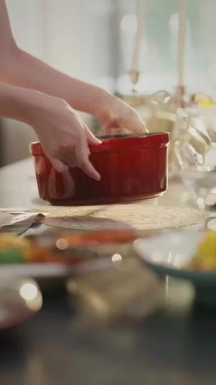 All for Myself: My Life, My Choice Episode 1