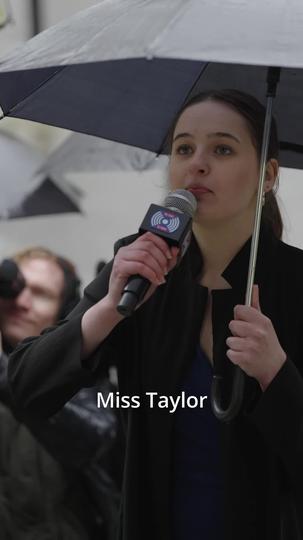 My Secret Lover is a Prince? Episode 3