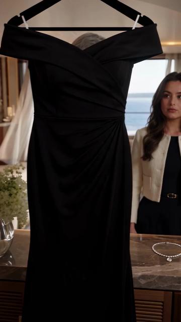 Dumped for Being Barren, Now Mom to Seven with a Billionaire Ep. 7