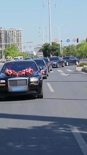 次の駅でまた会おう 第 8 話