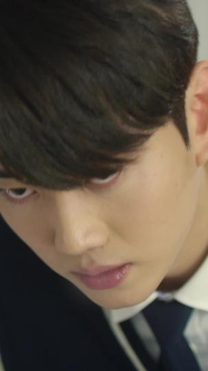 컬러 러쉬 제9회