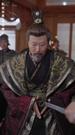 Épisodes 81
