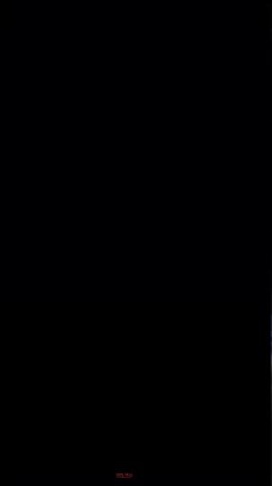 Love at First Lie Episode 5