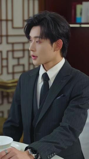 Cinta Sejati dari Saudaramu Episode 6