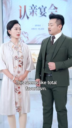 Sisters in Arms, Enemies in Ashes Episode 10