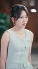 Episodes 17