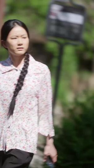 Unstoppable Soaring With Her Love Episode 9