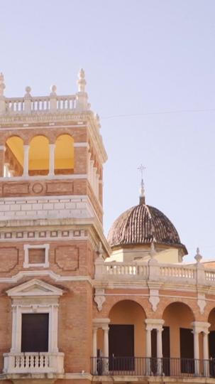 The Rise of Mr. & Mrs. Mafia Episode 11