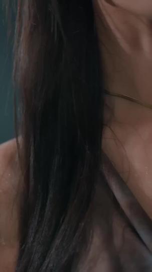 Pernikahan Di Atas Kebohongan Episode 9