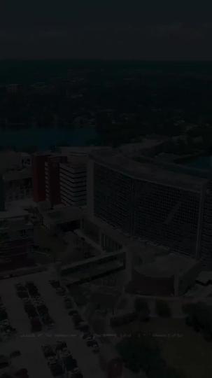 Ms. Jane Is No Pushover Episode 1