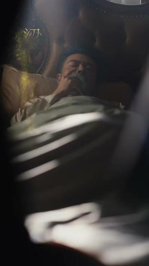 Grief to Glory: A Mother's Resurgence Episode 1