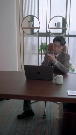 Veil of Vengeance: The Woman in Disguise Episode 6