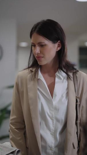 Till Lies Do Us Part Episode 9