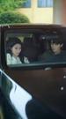 Episodes 28
