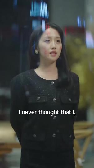 A General's Era-Leaping Odyssey Episode 6