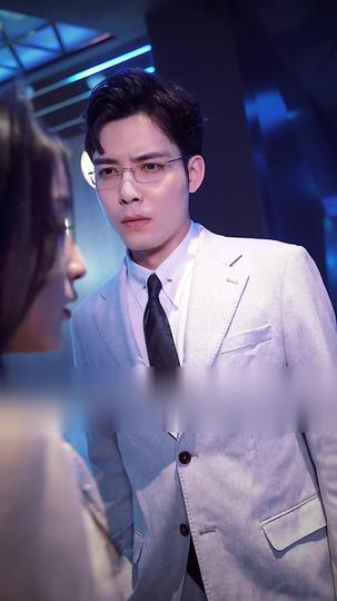 Ang Problema Kay Mr. David 10Episode