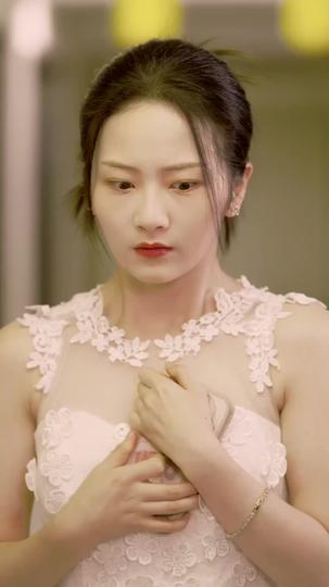 Fate Reversed: The Payback Begins Episode 3