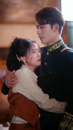 Not Yours, Not Today, Not Ever Episode 11