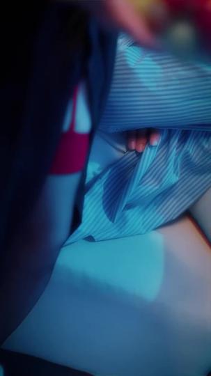 神瞳在手，古玩界横着走 第1集