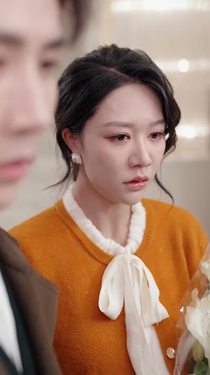 ใจเขายากจะหยั่งถึง ที่10ตอน