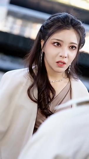 히든 베테랑 제5회