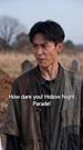 Episodes 68