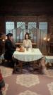 Episodes 31