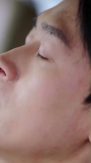 사랑한다 말하지 마 제3회