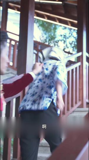 下一站遇見 第9集