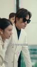 Episodes 31