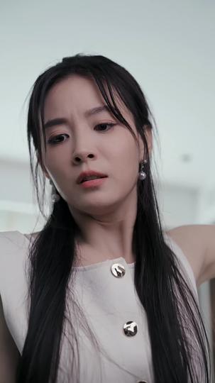 Beware, I'm Back and Dangerous Episode 7