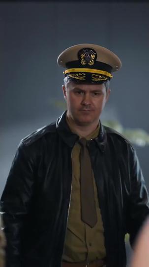 The Unrivaled Hero: A Leap to Greatness Episode 9