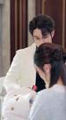 ที่9ตอน