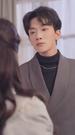 Episodes 47