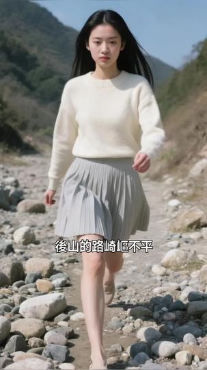 富豪媽媽 第7集