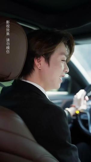 When Love Became My Light Episode 3