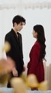 Episodes 46