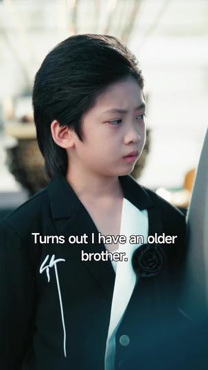 Legacy Reborn II: Don't Call Me Cute, I Ruled an Empire Episode 2