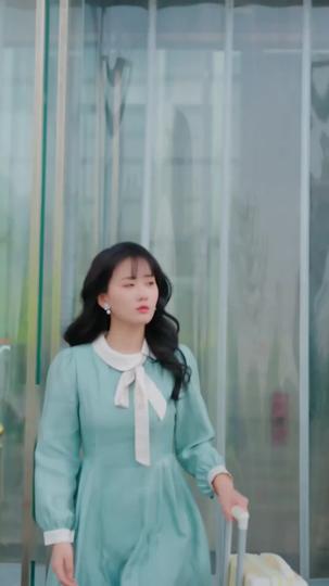 If Only I Hadn't Loved You Episode 8