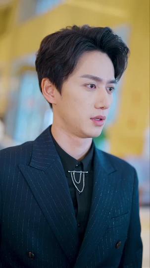 용감한 배신(더빙) 제7회