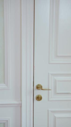 Bow or Beware: Her Highness Is Back Episode 10