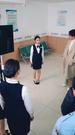Episodes 29