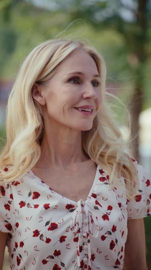 Love In The Golden Age Episode 7