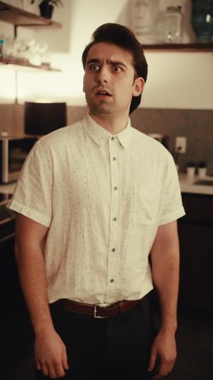 Spoiled By My Billionaire Husband Episode 4